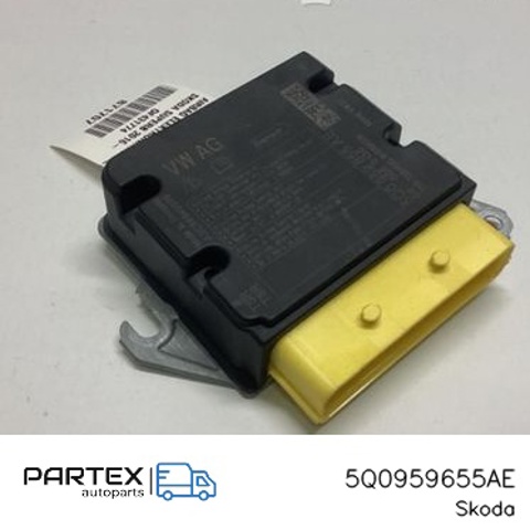 5Q0959655AE VAG купить в Ужгород