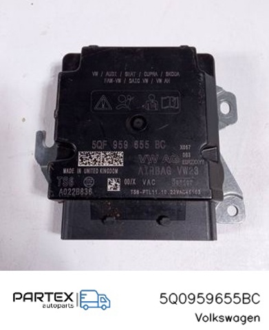 5Q0959655BC купить Чернигов