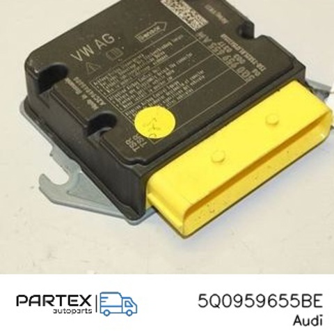 5Q0959655BE VAG купить в Ровно