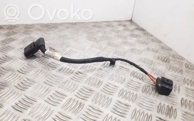 VAG 5Q0971499 в наличии Ирпень