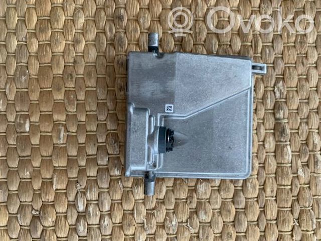 5Q0980653C VAG Модуль управления камерой купить в Ужгород