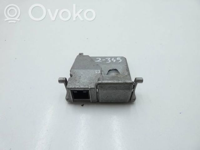 5Q0980653F купить Житомир