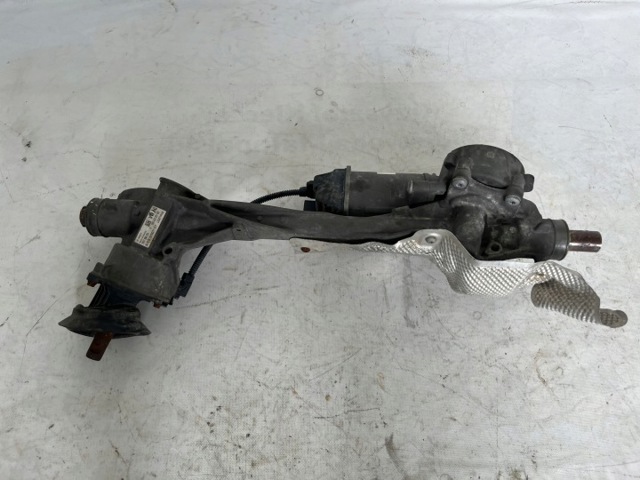 VAG 5Q1423051BD Рейка рулевая в наличии Одесса