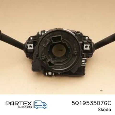 VAG 5Q1953507GC в наличии Павлоград