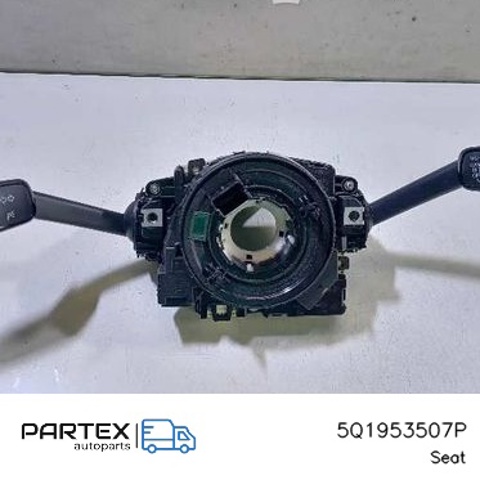 5Q1953507P купить Ровно