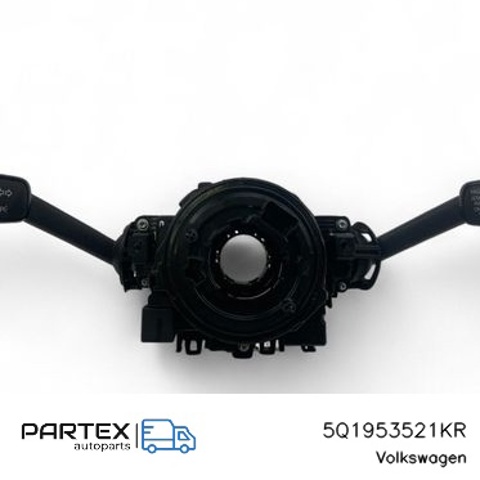 VAG 5Q1953521KR в наличии Украина