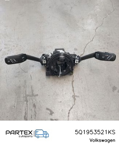 5Q1953521KS купить Черкассы