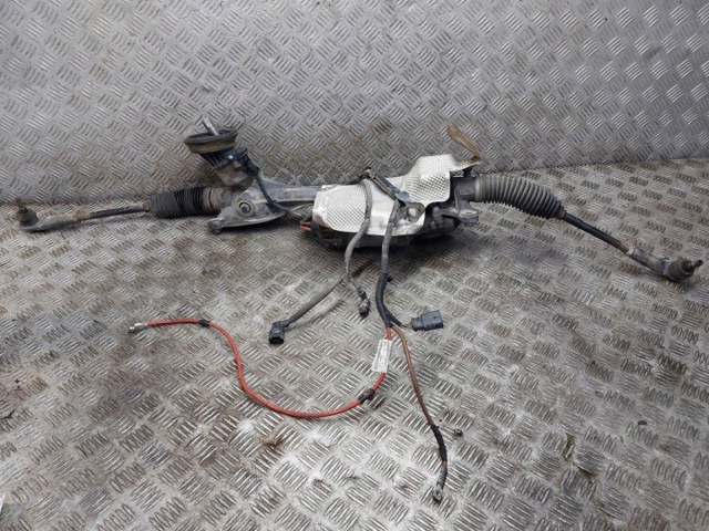 VAG 5Q1971111CD в наличии Полтава