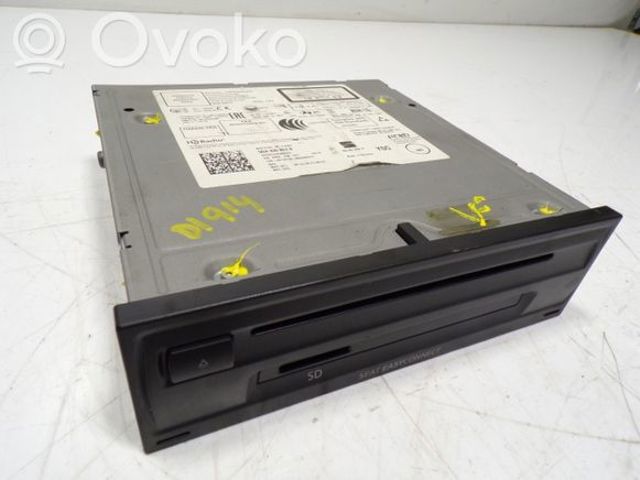 5QA035824B купить Днепр