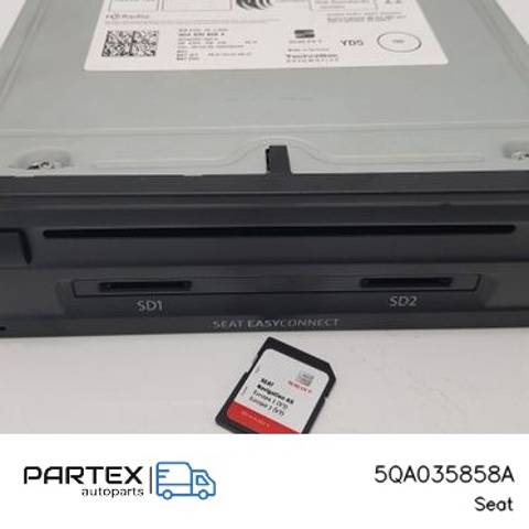 5QA035858A купить Львов