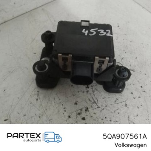5QA907561A купить Кривой Рог