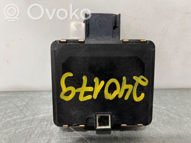 VAG 5QA907561A в наличии Украина