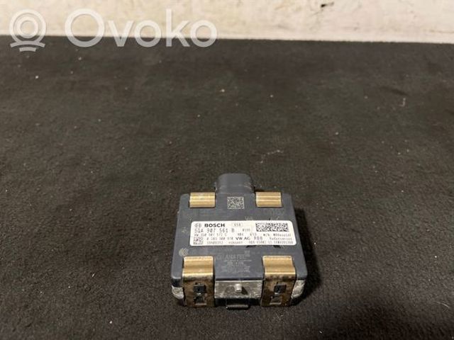 VAG 5QA907561B в наличии Тернополь