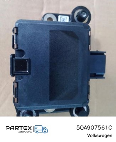 5QA907561C VAG купить в Одесса
