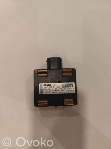 5QA907561C купить Ровно