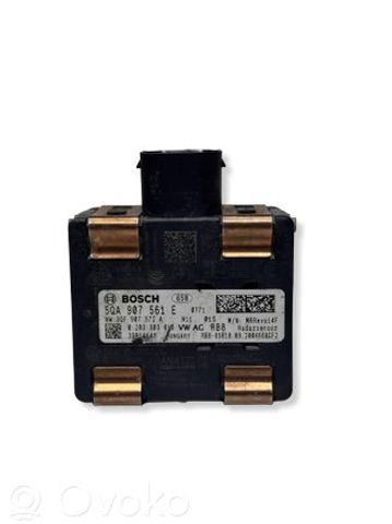 5QA907561E купить Чернигов