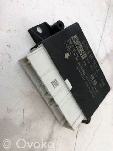 5QA919283A купить Ужгород