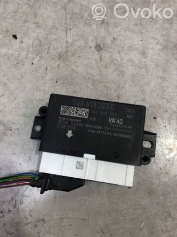 VAG 5QA919283C в наличии Днепр