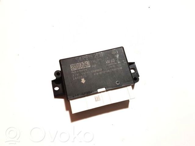 5QA919283H VAG купить в Одесса