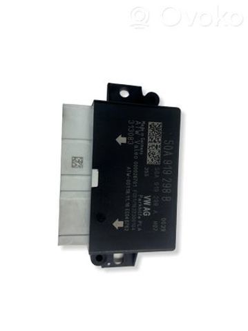 VAG 5QA919298B в наличии Кривой Рог