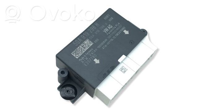 5QA919298H VAG купить в Павлоград