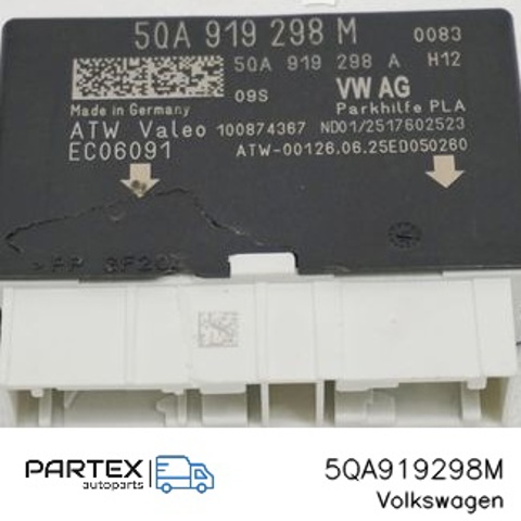 5QA919298M купить Черновцы