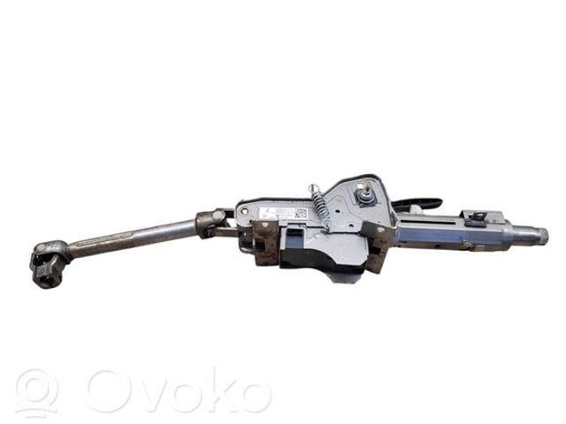 5QB419506G VAG Рулевая колонка купить в Хмельницкий