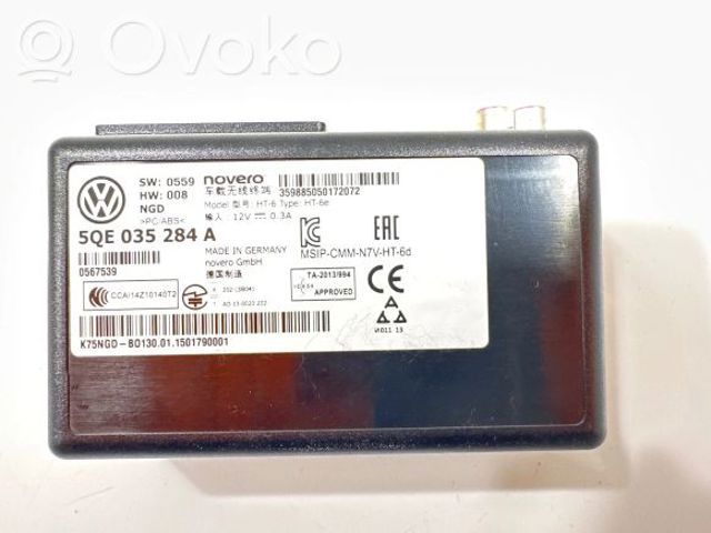 5QE035284A купить Кривой Рог