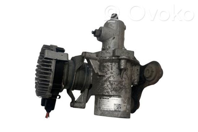 5QE614307D VAG Регулятор давления тормозов (регулятор тормозных сил) купить в Чернигов
