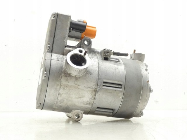 5QE816803D Компрессор кондиционера купить Ужгород