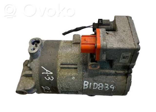 VAG 5QE816803J Компрессор кондиционера в наличии Кривой Рог