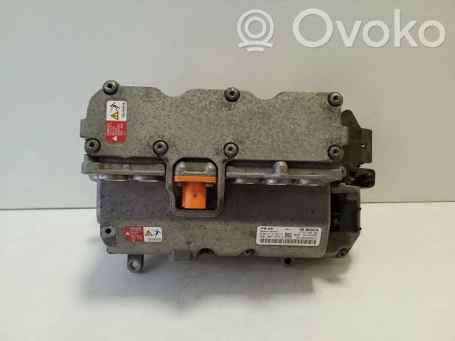 VAG 5QE907070D Инвертор тока в наличии Киев