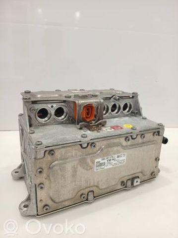 5QE907070J Инвертор тока купить Ирпень