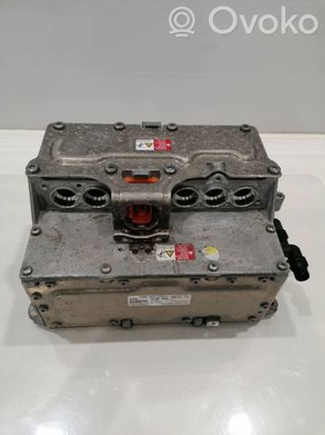5QE907070L Инвертор тока купить Николаев
