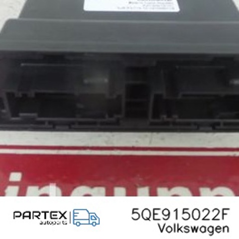 5QE915022F купить Житомир