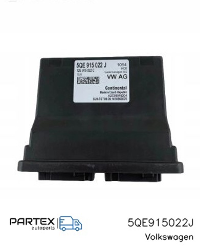 5QE915022J купить Хмельницкий