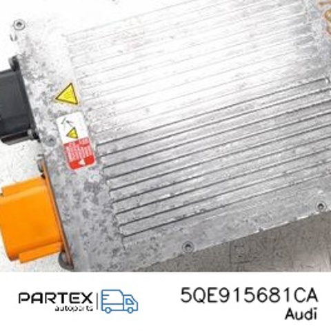 5QE915681CA VAG купить в Хмельницкий