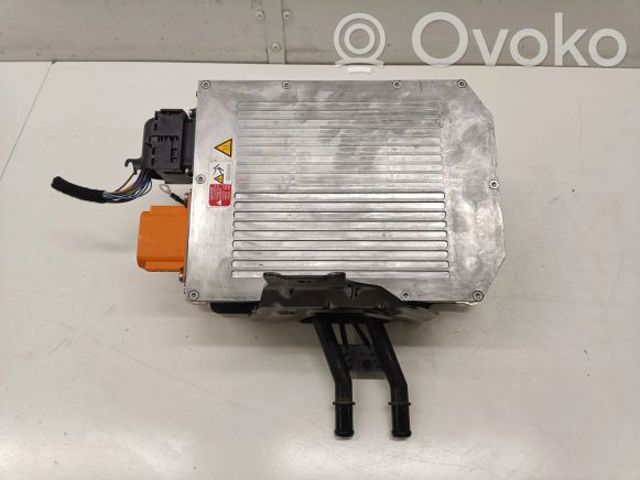 VAG 5QE915681D в наличии Запорожье