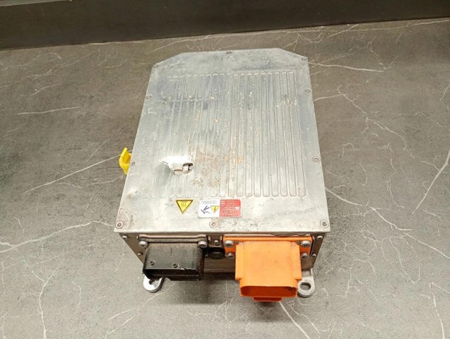 5QE915681S купить Каменское