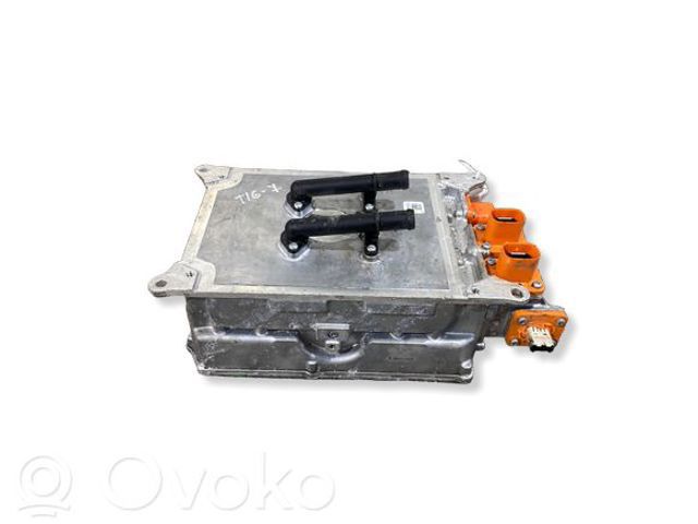 VAG 5QE915682 в наличии Каменское