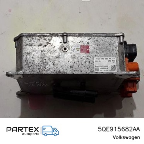 5QE915682AA VAG купить в Сумы