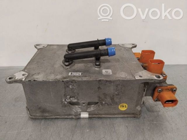 5QE915682AA купить Украина
