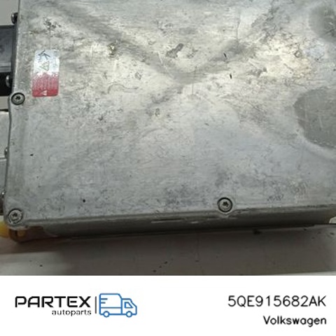 VAG 5QE915682AK в наличии Запорожье
