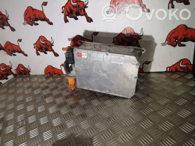 5QE915685C VAG купить в Украина