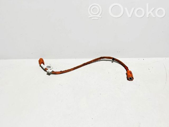 5QE971449A VAG купить в Житомир