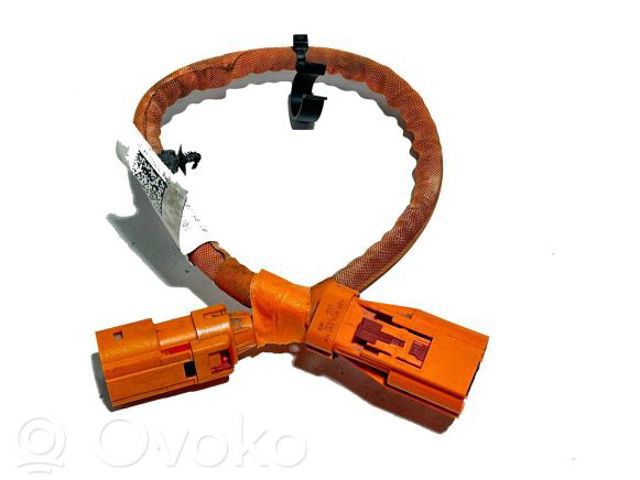 5QE971483C VAG купить в Сумы