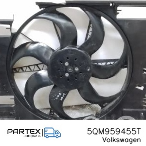 5QM959455T купить Львов