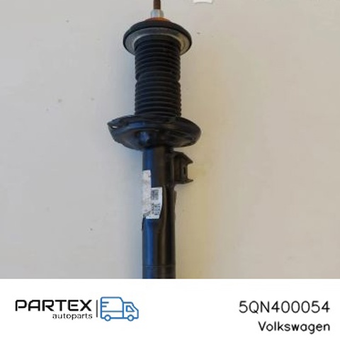 5QN400054 VAG купить в Сумы