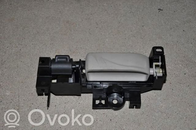 CHRYSLER 5RU78PD2AD в наличии Черновцы