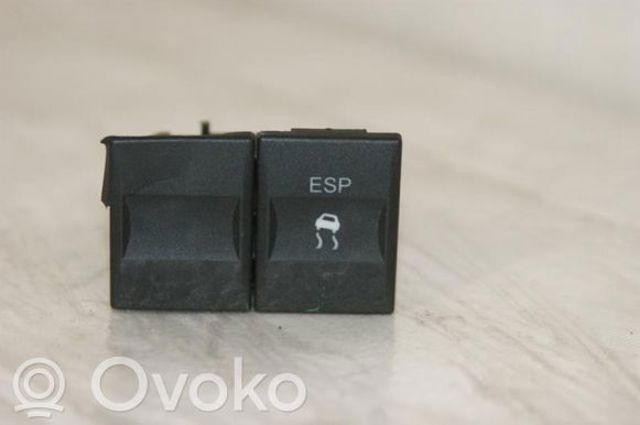 5S7T2C418AA Ford